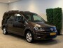 Volkswagen Caddy Maxi Rolstoelauto Automaat 5+1