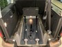 Volkswagen Caddy Maxi Rolstoelauto Automaat 5+1
