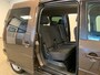Volkswagen Caddy Maxi Rolstoelauto Automaat 5+1
