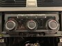Volkswagen Caddy Maxi Rolstoelauto Automaat 5+1