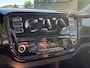 Volkswagen Up! 1.0 high up! BlueMotion /5-Deurs/Airco/