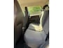 Volkswagen Up! 1.0 high up! BlueMotion /5-Deurs/Airco/