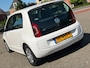 Volkswagen Up! 1.0 high up! BlueMotion /5-Deurs/Airco/