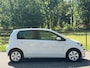Volkswagen Up! 1.0 high up! BlueMotion /5-Deurs/Airco/