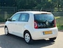 Volkswagen Up! 1.0 high up! BlueMotion /5-Deurs/Airco/