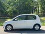 Volkswagen Up! 1.0 high up! BlueMotion /5-Deurs/Airco/