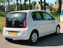 Volkswagen Up! 1.0 high up! BlueMotion /5-Deurs/Airco/