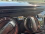 Volkswagen Up! 1.0 high up! BlueMotion /5-Deurs/Airco/