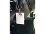Volkswagen Up! 1.0 high up! BlueMotion /5-Deurs/Airco/