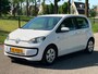 Volkswagen Up! 1.0 high up! BlueMotion /5-Deurs/Airco/
