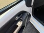 Volkswagen Up! 1.0 high up! BlueMotion /5-Deurs/Airco/
