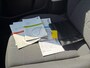 Volkswagen Up! 1.0 high up! BlueMotion /5-Deurs/Airco/