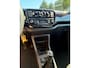 Volkswagen Up! 1.0 high up! BlueMotion /5-Deurs/Airco/