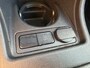 Volkswagen Up! 1.0 high up! BlueMotion /5-Deurs/Airco/
