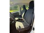 Volkswagen Up! 1.0 high up! BlueMotion /5-Deurs/Airco/