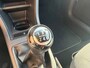 Volkswagen Up! 1.0 high up! BlueMotion /5-Deurs/Airco/