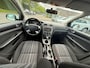 Ford Focus Wagon 1.8 Trend Flexi Fuel, NAP, Airco, Nette auto