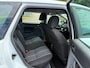 Ford Focus Wagon 1.8 Trend Flexi Fuel, NAP, Airco, Nette auto