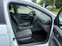 Ford Focus Wagon 1.8 Trend Flexi Fuel, NAP, Airco, Nette auto