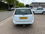 Ford Focus Wagon 1.8 Trend Flexi Fuel, NAP, Airco, Nette auto