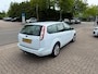 Ford Focus Wagon 1.8 Trend Flexi Fuel, NAP, Airco, Nette auto