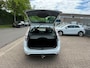 Ford Focus Wagon 1.8 Trend Flexi Fuel, NAP, Airco, Nette auto