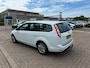 Ford Focus Wagon 1.8 Trend Flexi Fuel, NAP, Airco, Nette auto