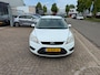 Ford Focus Wagon 1.8 Trend Flexi Fuel, NAP, Airco, Nette auto