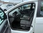 Ford Focus Wagon 1.8 Trend Flexi Fuel, NAP, Airco, Nette auto