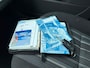Ford Focus Wagon 1.8 Trend Flexi Fuel, NAP, Airco, Nette auto