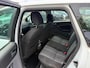 Ford Focus Wagon 1.8 Trend Flexi Fuel, NAP, Airco, Nette auto