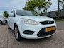 Ford Focus Wagon 1.8 Trend Flexi Fuel, NAP, Airco, Nette auto