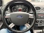 Ford Focus Wagon 1.8 Trend Flexi Fuel, NAP, Airco, Nette auto