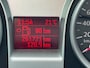 Ford Focus Wagon 1.8 Trend Flexi Fuel, NAP, Airco, Nette auto