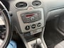 Ford Focus Wagon 1.8 Trend Flexi Fuel, NAP, Airco, Nette auto