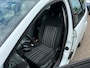 Ford Focus Wagon 1.8 Trend Flexi Fuel, NAP, Airco, Nette auto