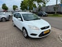 Ford Focus Wagon 1.8 Trend Flexi Fuel, NAP, Airco, Nette auto