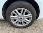Ford Focus Wagon 1.8 Trend Flexi Fuel, NAP, Airco, Nette auto