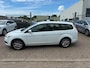 Ford Focus Wagon 1.8 Trend Flexi Fuel, NAP, Airco, Nette auto