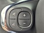 Fiat 500C 1.0 Hybrid Cult | Airco | Bluetooth | Cabriodak | Lage Kilometerstand!!