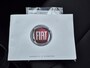 Fiat 500C 1.0 Hybrid Cult | Airco | Bluetooth | Cabriodak | Lage Kilometerstand!!
