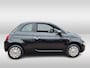 Fiat 500C 1.0 Hybrid Cult | Airco | Bluetooth | Cabriodak | Lage Kilometerstand!!