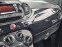 Fiat 500C 1.0 Hybrid Cult | Airco | Bluetooth | Cabriodak | Lage Kilometerstand!!