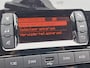 Fiat 500C 1.0 Hybrid Cult | Airco | Bluetooth | Cabriodak | Lage Kilometerstand!!