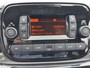 Fiat 500C 1.0 Hybrid Cult | Airco | Bluetooth | Cabriodak | Lage Kilometerstand!!