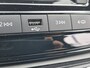 Fiat 500C 1.0 Hybrid Cult | Airco | Bluetooth | Cabriodak | Lage Kilometerstand!!