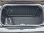 Fiat 500C 1.0 Hybrid Cult | Airco | Bluetooth | Cabriodak | Lage Kilometerstand!!