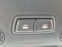 Fiat 500C 1.0 Hybrid Cult | Airco | Bluetooth | Cabriodak | Lage Kilometerstand!!