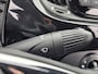 Fiat 500C 1.0 Hybrid Cult | Airco | Bluetooth | Cabriodak | Lage Kilometerstand!!