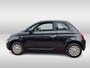 Fiat 500C 1.0 Hybrid Cult | Airco | Bluetooth | Cabriodak | Lage Kilometerstand!!